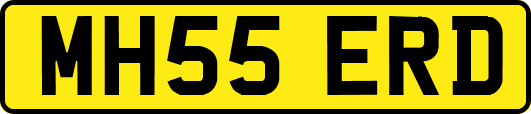 MH55ERD