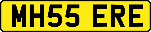 MH55ERE