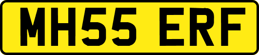 MH55ERF