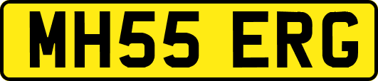 MH55ERG