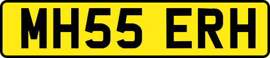 MH55ERH