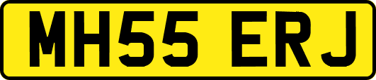 MH55ERJ