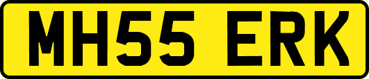 MH55ERK