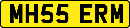MH55ERM