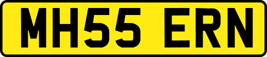 MH55ERN