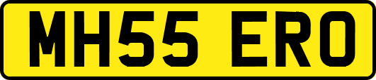 MH55ERO