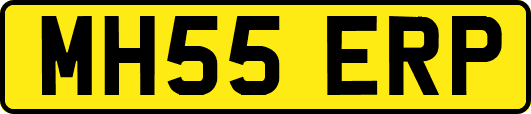 MH55ERP