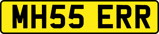 MH55ERR