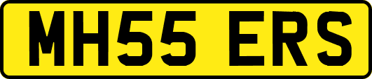 MH55ERS