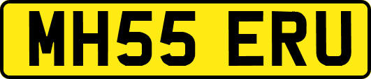 MH55ERU
