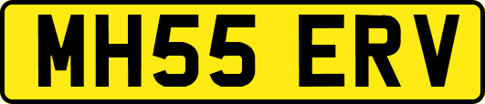 MH55ERV