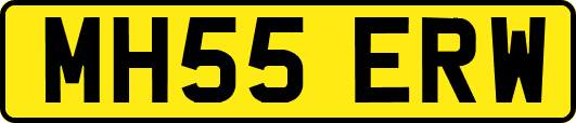 MH55ERW