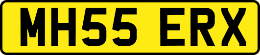 MH55ERX