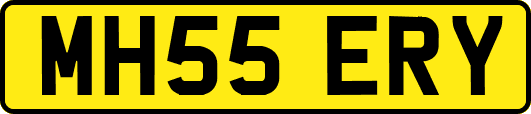 MH55ERY