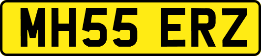 MH55ERZ