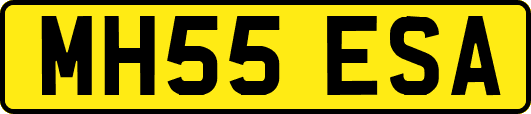 MH55ESA