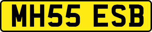 MH55ESB