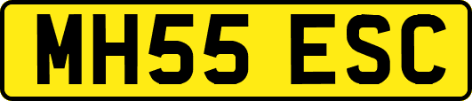 MH55ESC