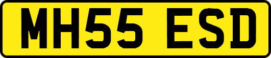 MH55ESD