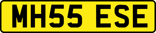 MH55ESE