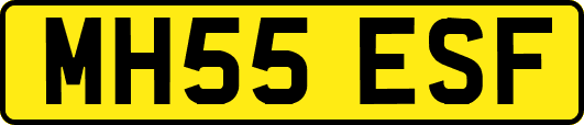MH55ESF