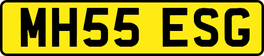 MH55ESG
