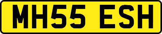 MH55ESH