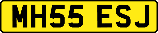 MH55ESJ