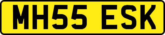 MH55ESK