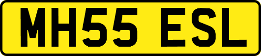 MH55ESL