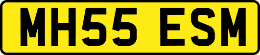 MH55ESM