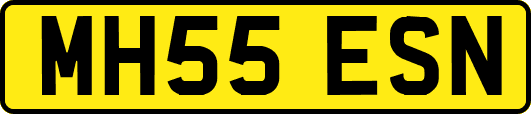 MH55ESN