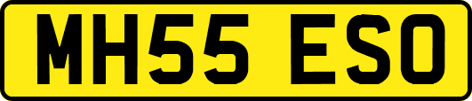 MH55ESO