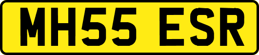 MH55ESR