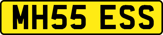 MH55ESS