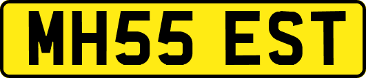MH55EST