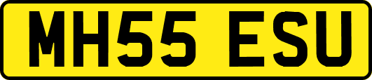 MH55ESU