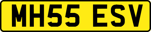 MH55ESV