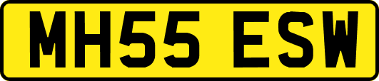 MH55ESW