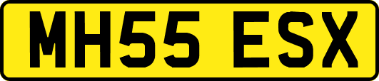 MH55ESX