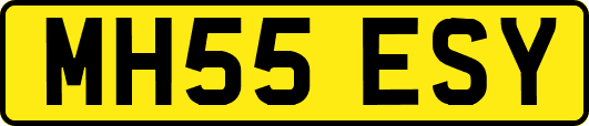 MH55ESY