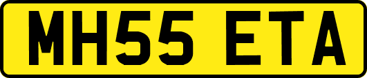 MH55ETA