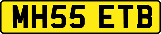 MH55ETB