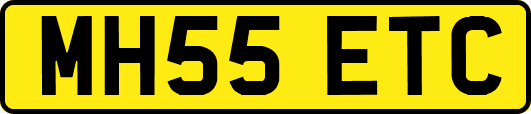 MH55ETC