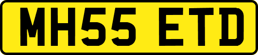 MH55ETD