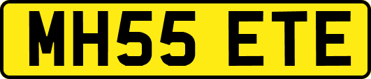 MH55ETE