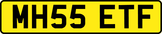 MH55ETF
