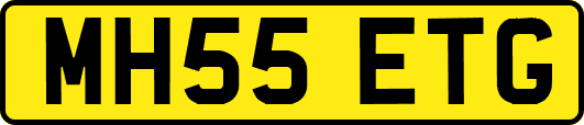 MH55ETG