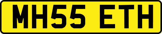 MH55ETH