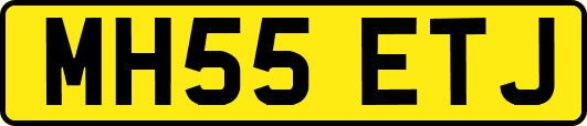 MH55ETJ